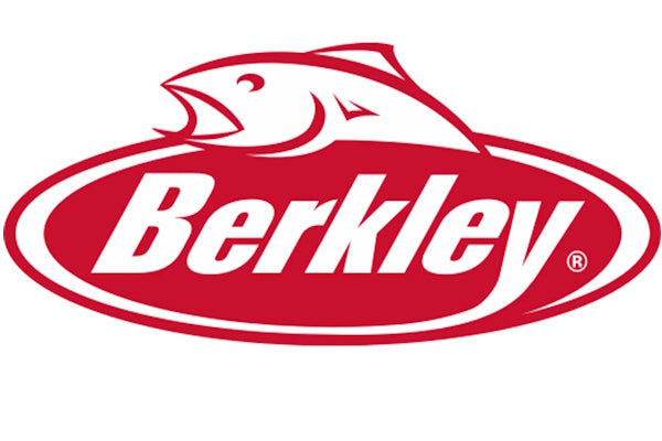 Berkley