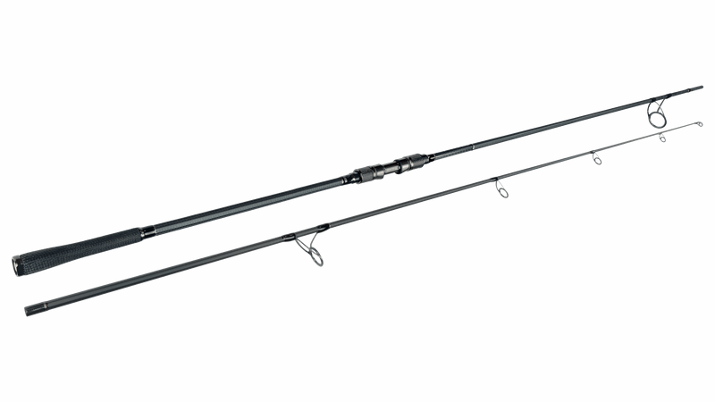 Beyond - 13FT - 3,75LB