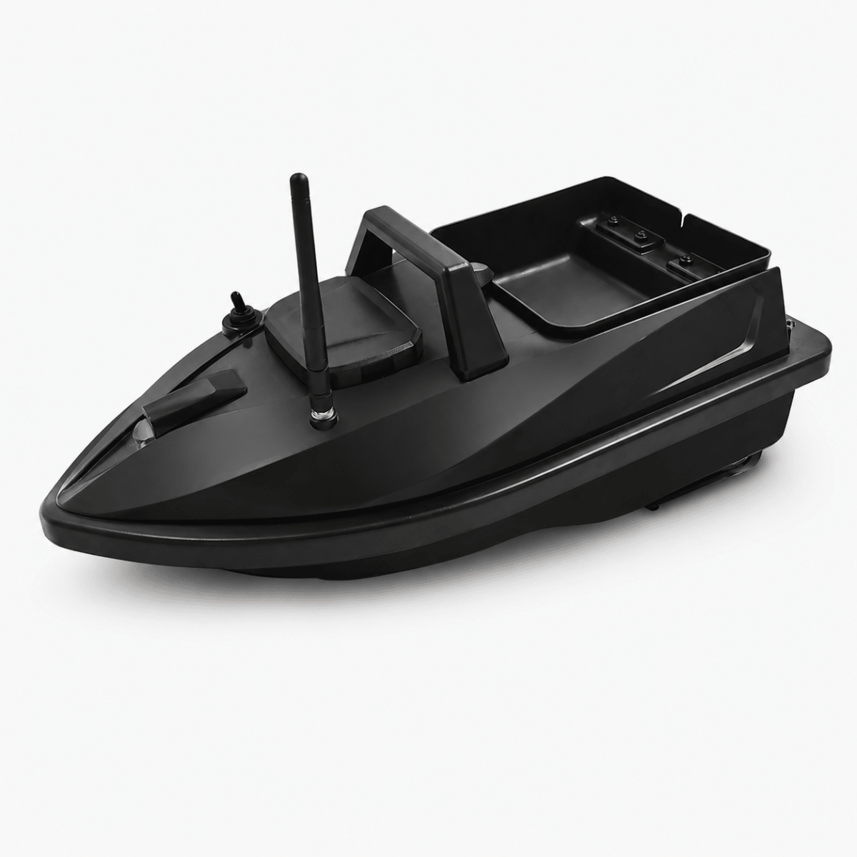 Booster Carp Bait Boat - Mini - KarperCentrale