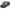 Booster Carp Medium Bait Boat Back Pack - KarperCentrale