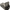 Booster Carp Medium Bait Boat Back Pack - KarperCentrale