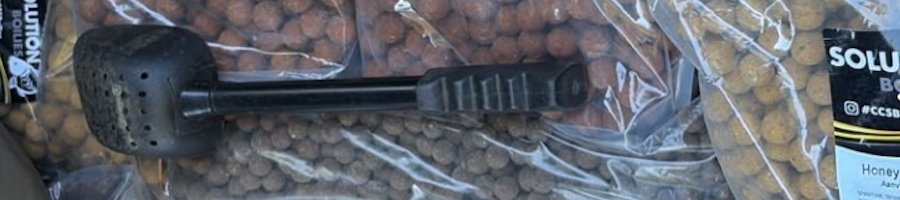 Bulk boilie nabídky: víc boilies za míň peněz  