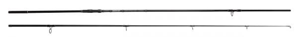 C - TEC Governor Carp - 10ft - 2.00lb - KarperCentrale