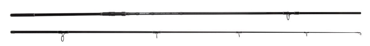 C - TEC Governor Carp - Spod - 5lb - KarperCentrale