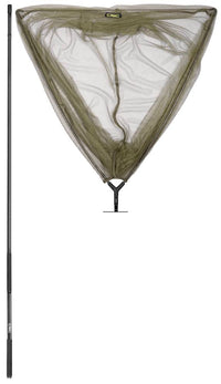 Podběrák - 180 cm - 42''