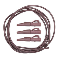 Sada rigů - Kompletní