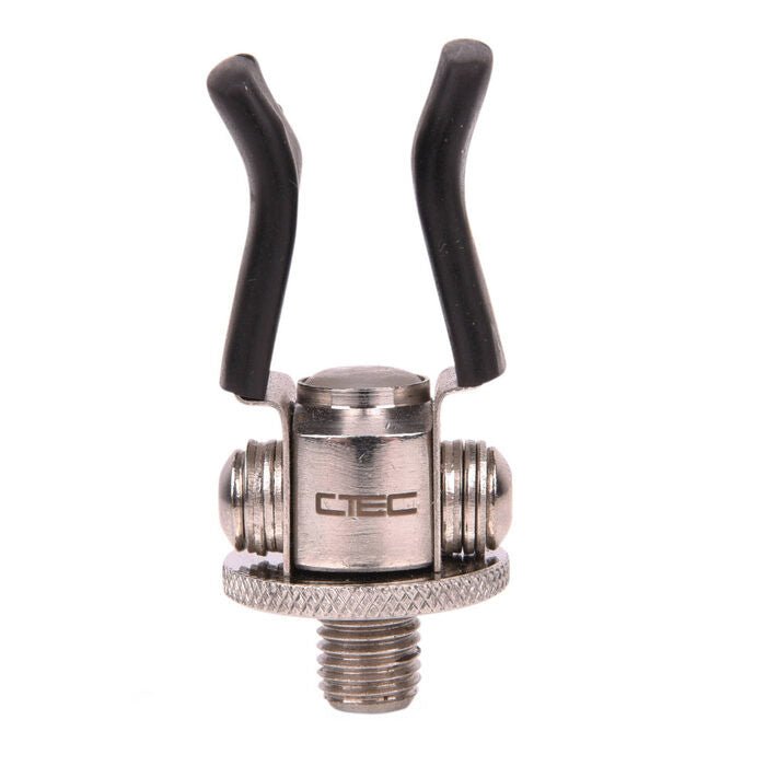 C - TEC RVS Backrest - KarperCentrale