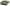 C - TEC Unhooking Mat - 115x65cm - KarperCentrale