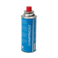Náplň - CP-250 - 250 gramů | Plyn