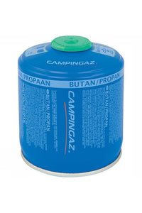 CV 300 - Plus - Plynová dóza