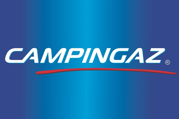 Campingaz