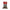 Carp Expert Hennep - Ready 2 Use - KarperCentrale