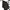 Carp Porter Handle Bar Bag - KarperCentrale