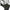 Carp Porter Large Base Board - KarperCentrale