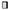 Carp Porter Rear Bucket Bracket       - KarperCentrale
