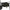 Carp Porter Stealth Drop - In Barrow Bag - KarperCentrale