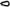 Carp Whisperer Link Loop - 20pcs - KarperCentrale