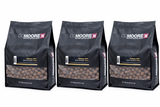 15kg Odyssey XXX Boilies - Velkoobchodní nabídka