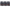 CC Moore 15kg Pacific Tuna Boilies - Bulk Deal - KarperCentrale