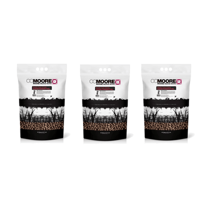 CC Moore 15kg Pacific Tuna - Continental - 21mm - KarperCentrale