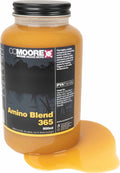 Amino Blend 365 - 500ml