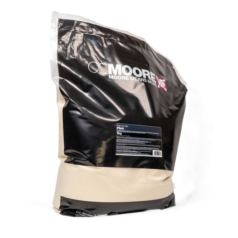 Pop Up směs - Jednoduchá - 5kg