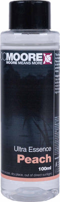 Ultra Peach Essence - 100ml