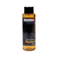 Ultra arašídová esence - 100 ml