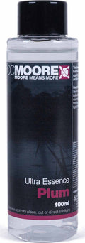 Ultra Plum Essence - 100ml