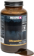 Ultramino - 500ml