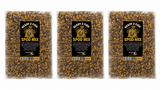 15kg Partikel Mix - Připravený k použití