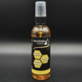 Bitter Sweet Haze návnadový sprej – 100ML