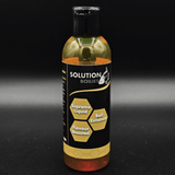 Bitter Sweet Haze Návnada Supreme – 100ML