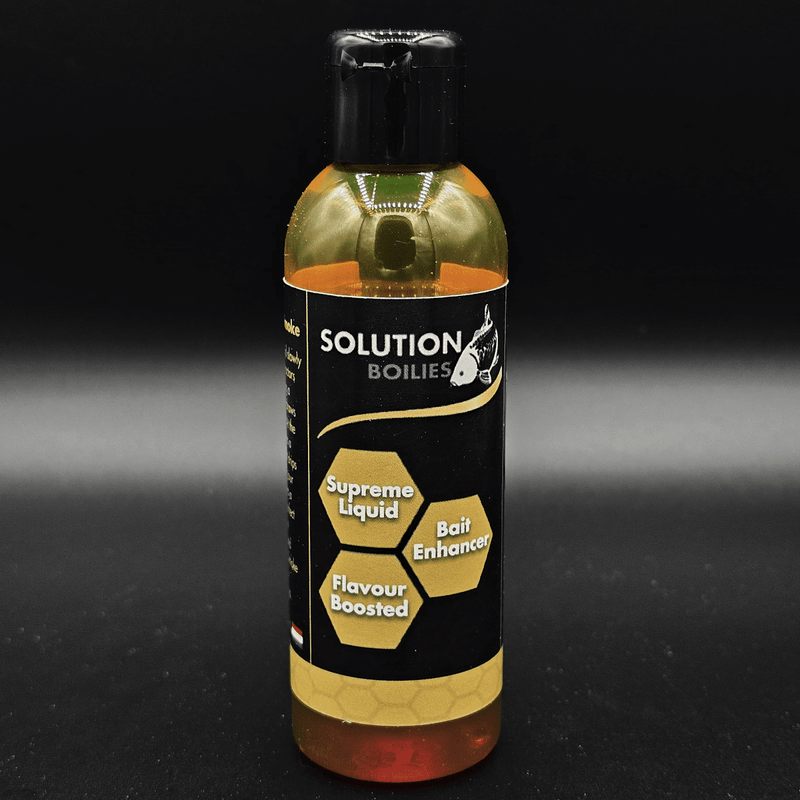 Bitter Sweet Haze Návnada Supreme – 100ML