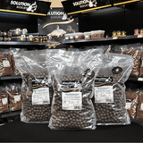 Bitter Sweet Haze Boilies 5kg - 2+1 ZDARMA