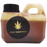 Bitter Sweet Haze posilovač - 500 ml