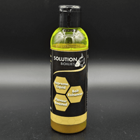 Honey Citrus Návnada Supreme – 100ML