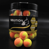 Honey Citrus - Duo's - 15mm Pop-upy