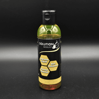 InStecto Bait Supreme – 100ML