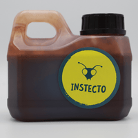 InStecto Posilovač - 500 ml