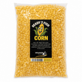5kg kukuřice - připravená k použití