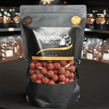 Prémiová řada - Red Kriller - 1KG