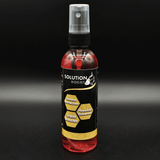 Red Kriller návnadový sprej - 100 ml