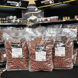 Red Kriller Boilies - 5KG - 2+1 ZDARMA