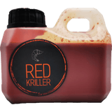 Red Kriller posilovač - 500 ml