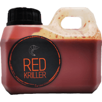 Red Kriller posilovač - 500 ml