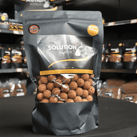 Specialist Range - Sub TropX - 1KG