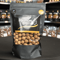 Specialist Range - TunaX - 1KG