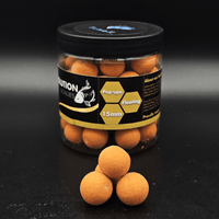 Specialistická řada – TunaX – FS Pop-ups – 15 mm