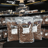 Squid Supreme Boilies - 2+1 ZDARMA